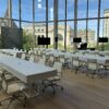 Dallas Event Furniture Rentals