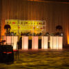 EVENT FURNITURE RENTAL CHICAGO