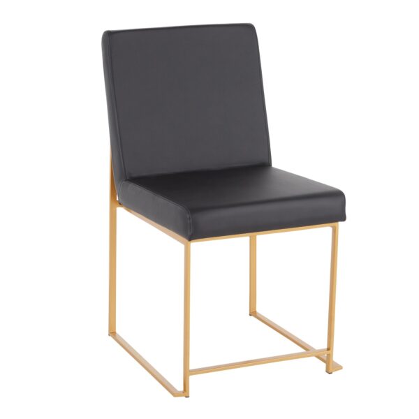 gold chair rental chicago